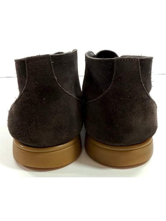 Chukka_Boots